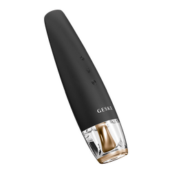 Anti-Aging Skin Renewer | 9 in 1