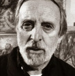 Felice Andreasi