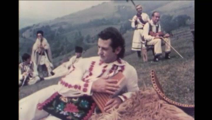 Moro No Brasil - Sound of Brasil - Trailer - Deutsch - SD