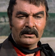 Dante Maggio