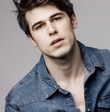 Dominic Andersen