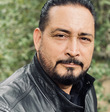 Ben Hernandez Bray