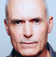 S.E. Perry