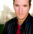 Adam Hart
