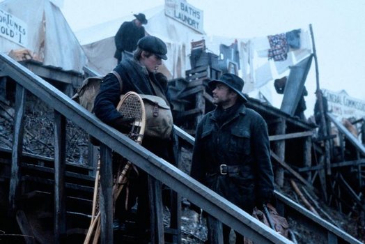 Wolfsblut 1991 Stream