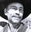 Hank Worden