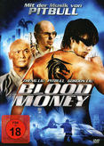 Blood Money