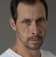 Marc Hosemann