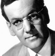 Glenn Miller