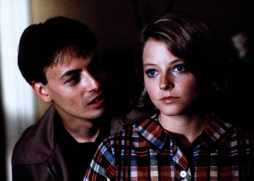 Five Corners Pinguine in der Bronx DVD oder Bluray leihen