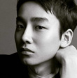 Sung Yoo-bin