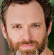 Josh Henry