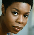 Roslyn Ruff