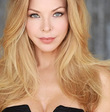 Jennifer Lyons