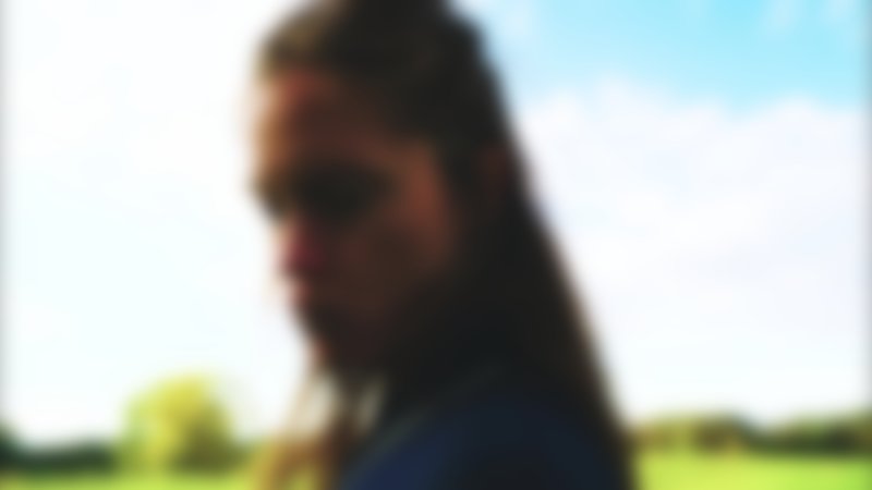 Wicked Games - Böse Spiele - Trailer - Englisch - HD