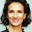 Indira Varma