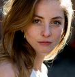Paula Kroh