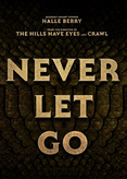 Never Let Go - Lass niemals los