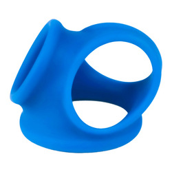 Pinnacle Pro - Trio Grip Enchancer Sleeve, 3 4,2 cm