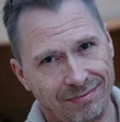 Peter Zhelder