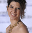 Marisa Tomei