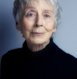 Melissa Jaffer