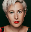 Kristine Cofsky