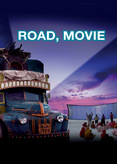 Road, Movie