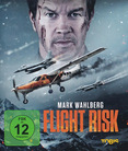 Flight Risk