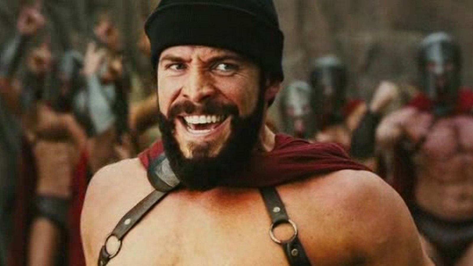 Meine Frau Die Spartaner Und Ich Xerxes Mix Meine Frau, die Spartaner und ich: Blu-ray, 4K UHD, DVD leihen