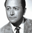 Robert Young