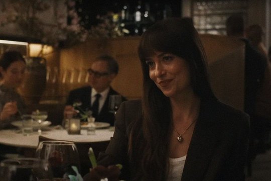 Materialists - Was ist Liebe wert - Szenenbild 8