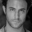 Alessio Vassallo