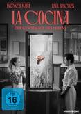 La Cocina