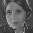 Varvara Popova