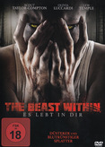 The Beast Within - Es lebt in dir