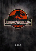 Jurassic World 4 - Die Wiedergeburt