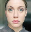 Sarah Nevada Grether