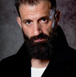 Jimmy &#039;The Bee&#039; Bennett