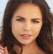Sirena Milano