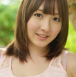 Mika Yano