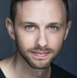 Stephane Garneau-Monten