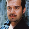 Paul Braunstein