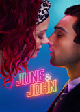 June &amp; John