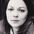 Jacqueline Tong
