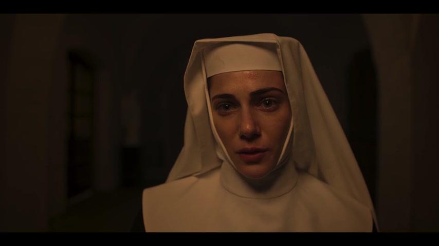 Deliver Us - Trailer - Englisch - SD