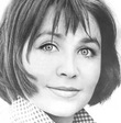 Helga Labudda