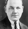 James Blaine