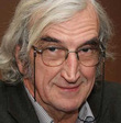 Bernard Marbaix