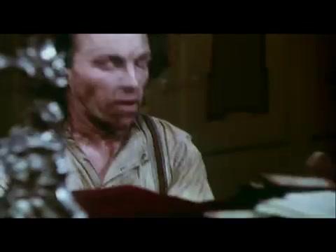 Schlafes Bruder - Trailer - Deutsch - SD